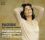 Lully - Collasse - Desmarets - Charpentier - Passion (Véronique Gens (Sopran) / Ensemble Les Surprises)