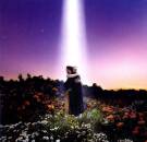 Honne - Let´s Just Say The World Ended A Week From...