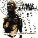Anaal Nathrakh - When Fire Rains Down from the Sky,...