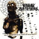 Anaal Nathrakh - When Fire Rains Down From The Sky,...