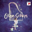 Scheps Olga - Family