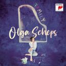 Various Composers - Family (Scheps Olga)