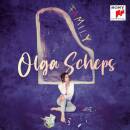 Scheps Olga - Family
