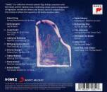 Scheps Olga - Family