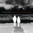White Stripes, The - Under Great White Northern Lights...