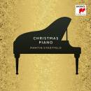 Various Composers - Christmas Piano (Stadtfeld Martin)