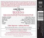 Abraham Paul - Ball at the Savoy (Diverse Interpreten)