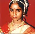 Ragu Priya - Damnshestamil