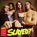 Slade - Slayed? (Ltd. Edition Colored Vinyl)