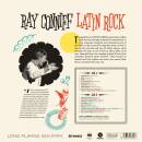 Conniff Ray & His Orchestra - Latin Rock