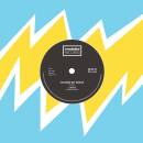 Cassie - 7-CHANGE MY IMAGE/WILL YOU