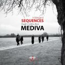 - Sequences (Mediva)