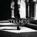- Stillness (Ensemble Linea / Wurtz)