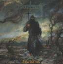 Portrait - At One with None