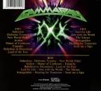 Gamma Ray - 30 Years Live Anniversary