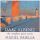 Albeniz Isaac - Complete Piano Music, The (Miguel Baselga (Piano))