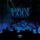 Maurice Karim - Koum Tara