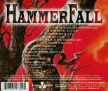 Hammerfall - Glory To The Brave (Reloaded / RELOADED)