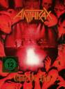 Anthrax - Chile On Hell