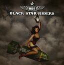 Black Star Riders - Killer Instinct, The