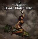 Black Star Riders - The Killer Instinct