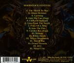 Sabaton - Swedish Empire Live