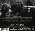 Death Angel - A Trashumentary+The Bay Calls For Blood-Live In S
