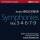 Bruckner Anton - Symphonies Nos.3, 4, 6, 7 & 9 (Diverse Interpreten)