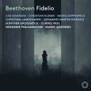 Beethoven Ludwig van - Fidelio (Diverse Interpreten)