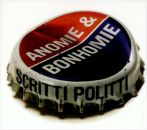 Scritti Politti - Anomie & Bonhomie