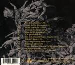 Soilwork - The Ride Majestic