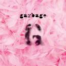 Garbage - Garbage (Remastered Edition / 180Gr.)