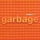 Garbage - Version 2.0 (Remastered Edition)