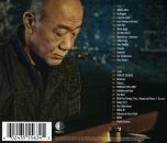 Songs Of Hope: The Essential Joe Hisaishi Vol. 2