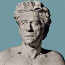 Thiefaine Hubert-Felix - Geographie du vide