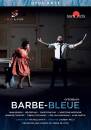 Offenbach Jacques - Barbe-Bleue (Diverse Interpreten)