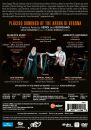 Verdi - Giordano - Plácido Domingo At The Arena Di Verona (Plácido Domingo (Bariton / / DVD Video)
