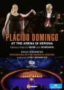 Verdi Giuseppe / u.a. - Placido Domingo at the Arena di...