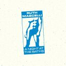 Mascelli Ruth - A Night At The Baths