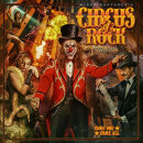 Circus Of Rock - Come One,Come All