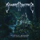 Sonata Arctica - Ecliptica Revisited:15th Anniversary...