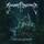 Sonata Arctica - Ecliptica Revisited (15th Ecliptica Revisited:)