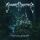 Sonata Arctica - Ecliptica Revisited:15Th Anniversary Edition