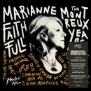 Faithfull Marianne - Marianne Faithfull: the Montreux...
