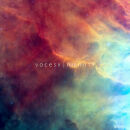 Voces8 - Infinity (Diverse Komponisten)