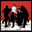 White Stripes, The - White Blood Cells