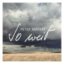 Maffay Peter - So Weit