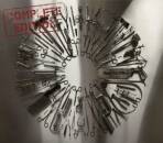 Carcass - Surgical Steel (Complete Edition)