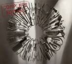 Carcass - Surgical Steel (Complete Edition)