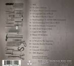 Carcass - Surgical Steel (Complete Edition)